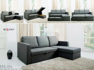 sofa rossano SFR 216